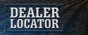 Dealer locator button