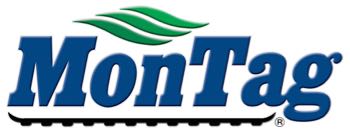 Montag Manufacturing, Inc. Logo