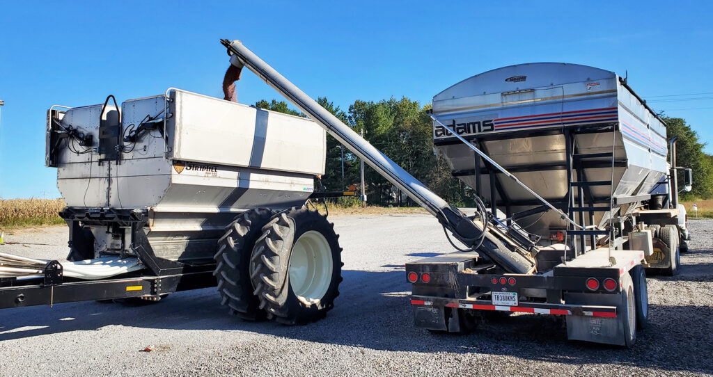 GEN 2 - 2224