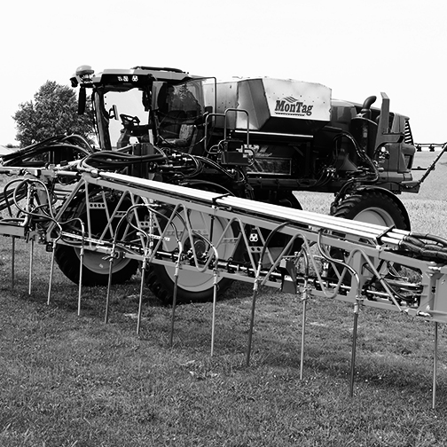 GEN 2 - 2212
