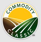 Commodity Classic