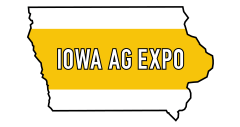 IA AG Expo