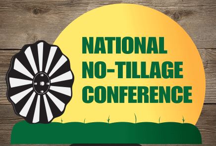 NNTC