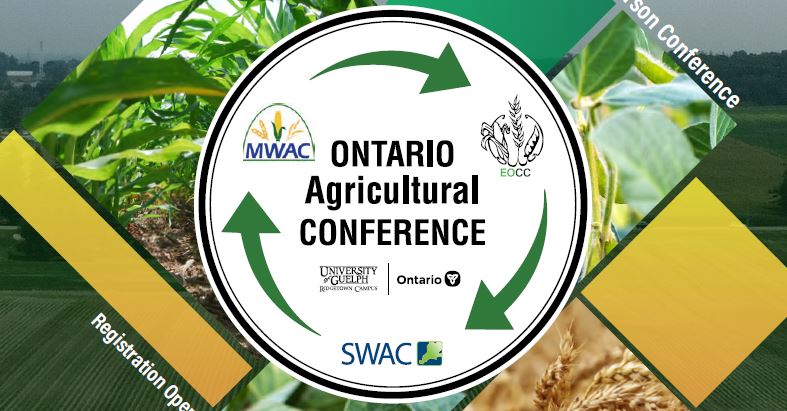 Southwest AG Conference