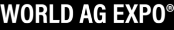 World Ag Expo