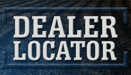 Dealer locator button